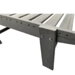 chaise lounge chair (4)