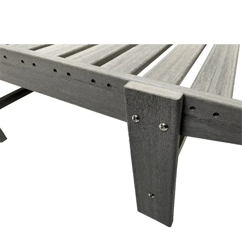 chaise lounge chair (4)