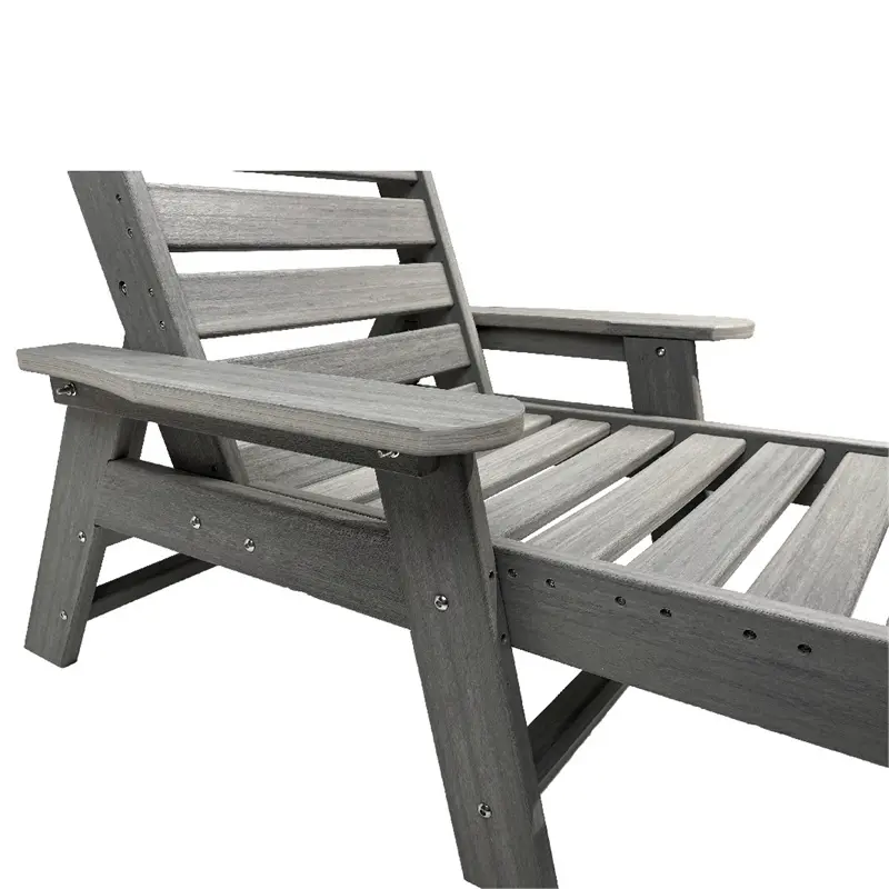 chaise lounge chair (5)