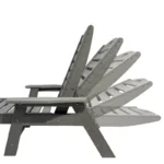 chaise lounge chair (6)