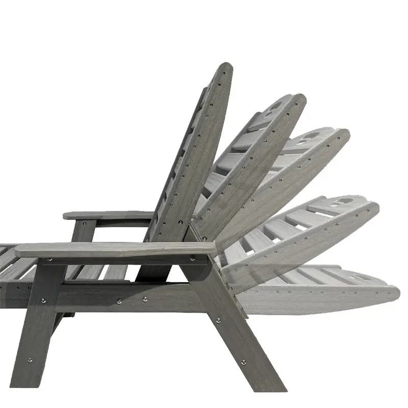 chaise lounge chair (6)