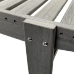 chaise lounge chair (7)