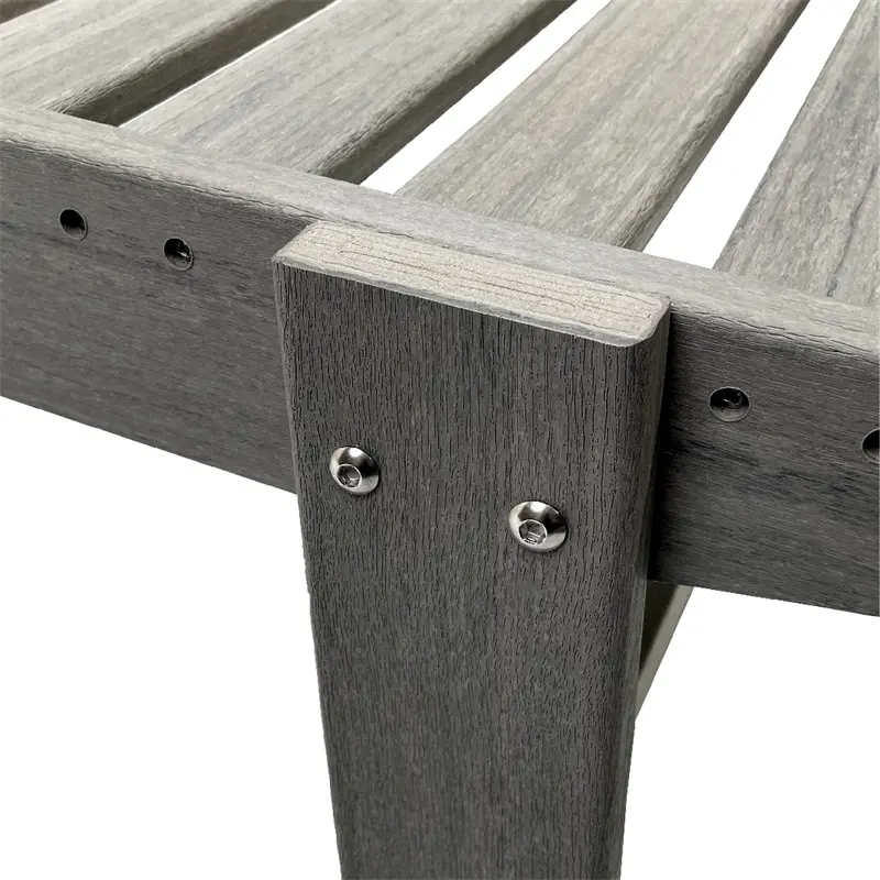 chaise lounge chair (7)