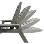 chaise lounge chair (9)