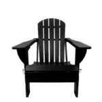 composite adirondack chair (1)