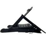 composite adirondack chair (10)