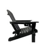 composite adirondack chair (2)