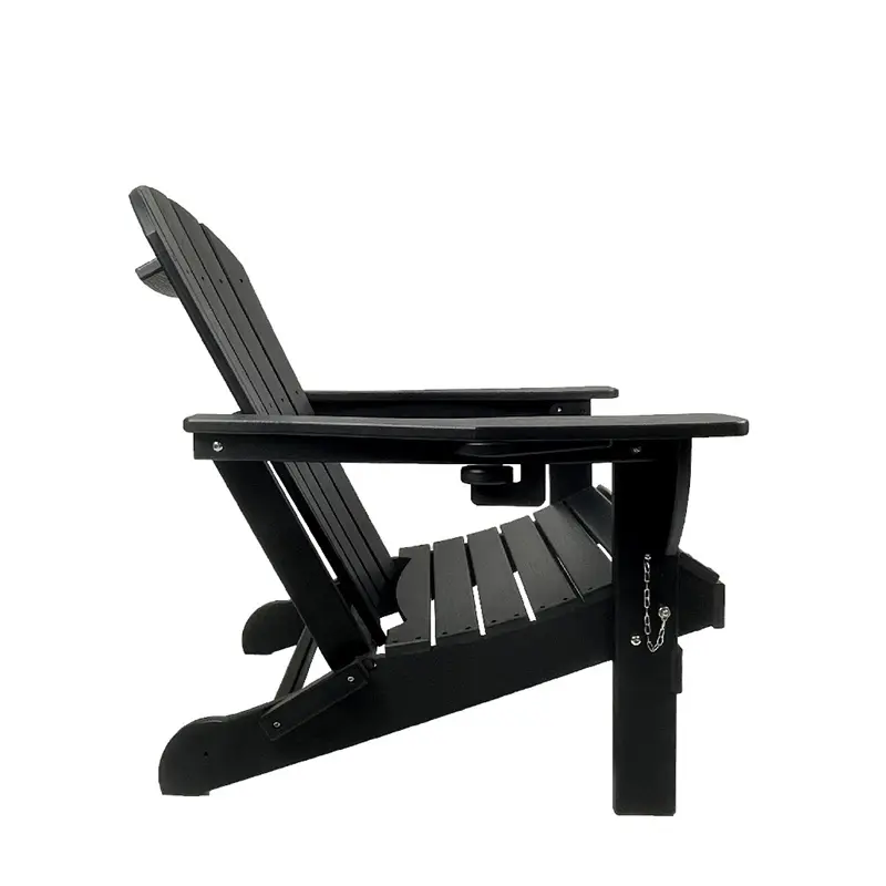 composite adirondack chair (2)