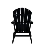 composite adirondack chair (3)