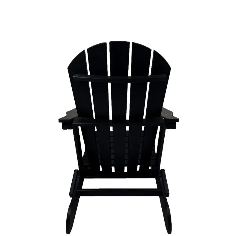 composite adirondack chair (3)