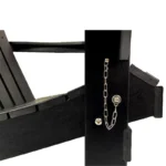 composite adirondack chair (4)