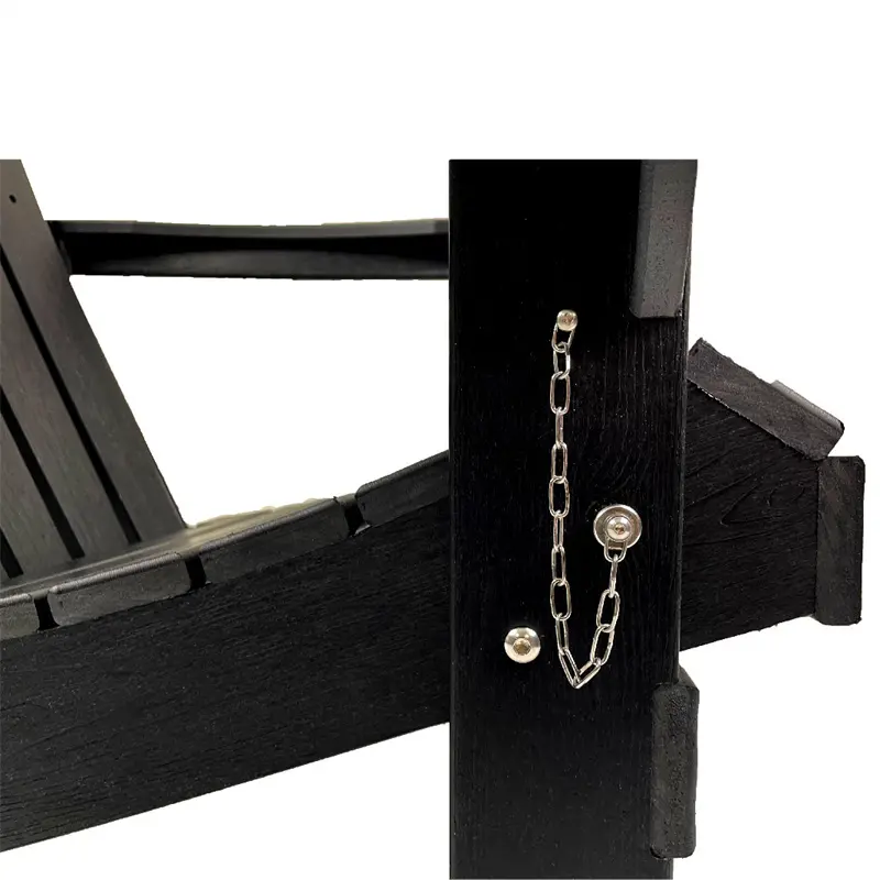 composite adirondack chair (4)