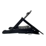 composite adirondack chair (5)