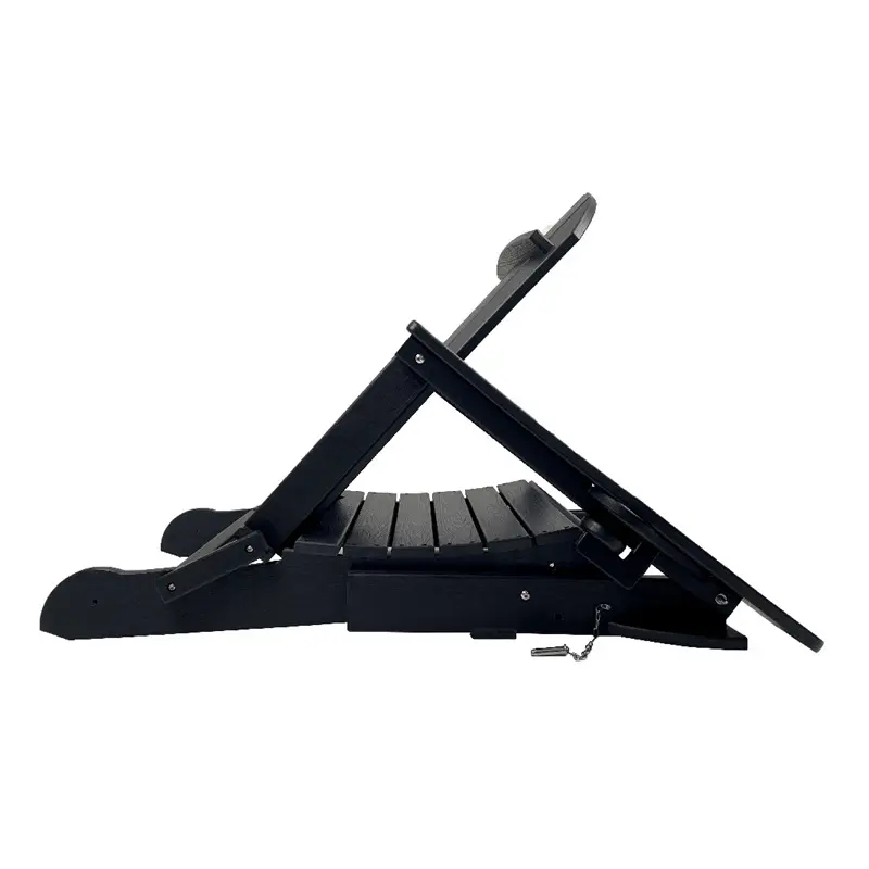 composite adirondack chair (5)