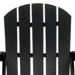 composite adirondack chair (7)