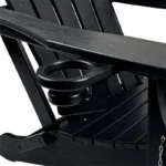 composite adirondack chair (8)