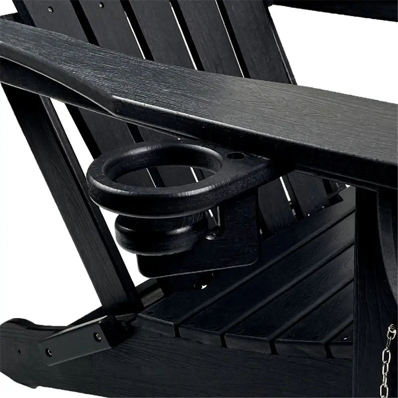 composite adirondack chair (8)