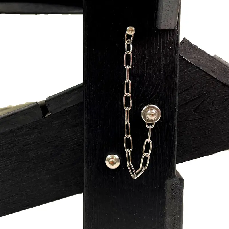 composite adirondack chair (9)