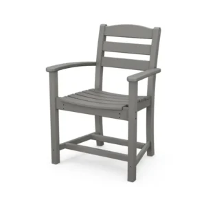 dining arm chair (1)