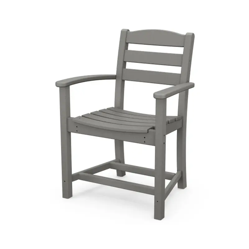 dining arm chair (1)