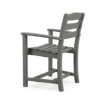 dining arm chair (2)