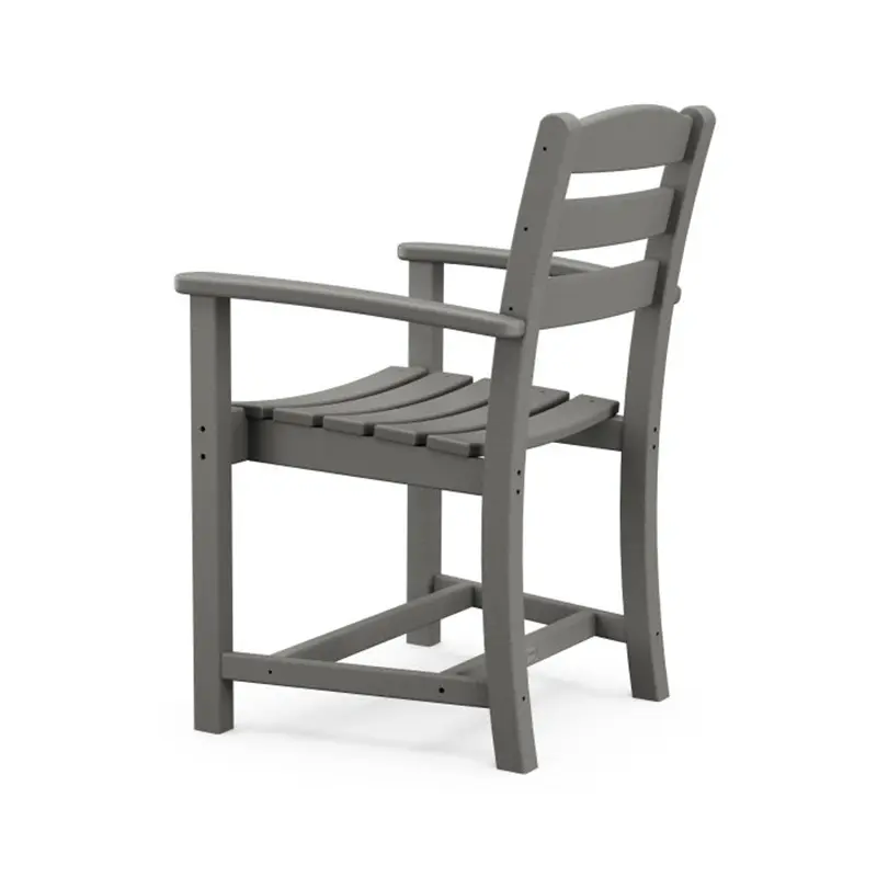 dining arm chair (2)