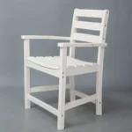 dining arm chair (4)