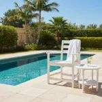 dining arm chair (5)