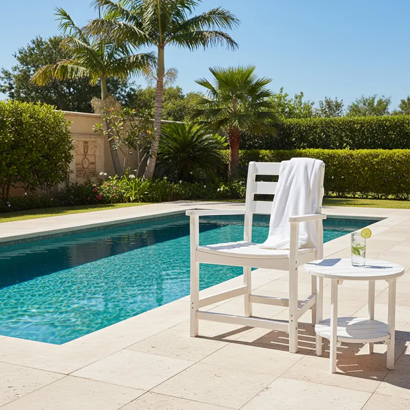 dining arm chair (5)