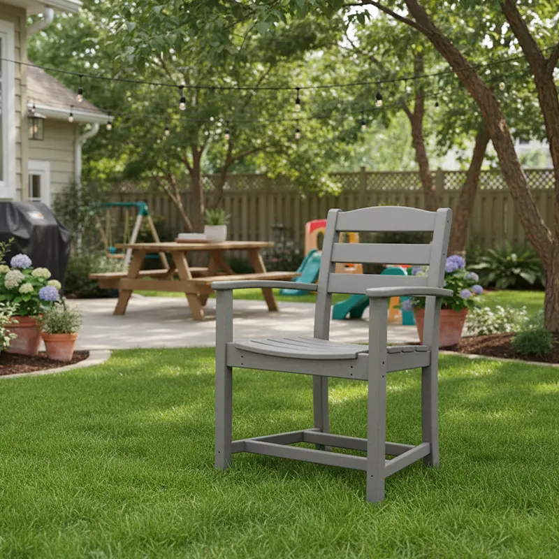 dining arm chair (6)