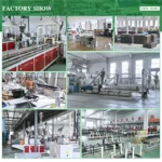 dining arm chair (7)