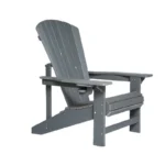foldable adirondack chairs (1)