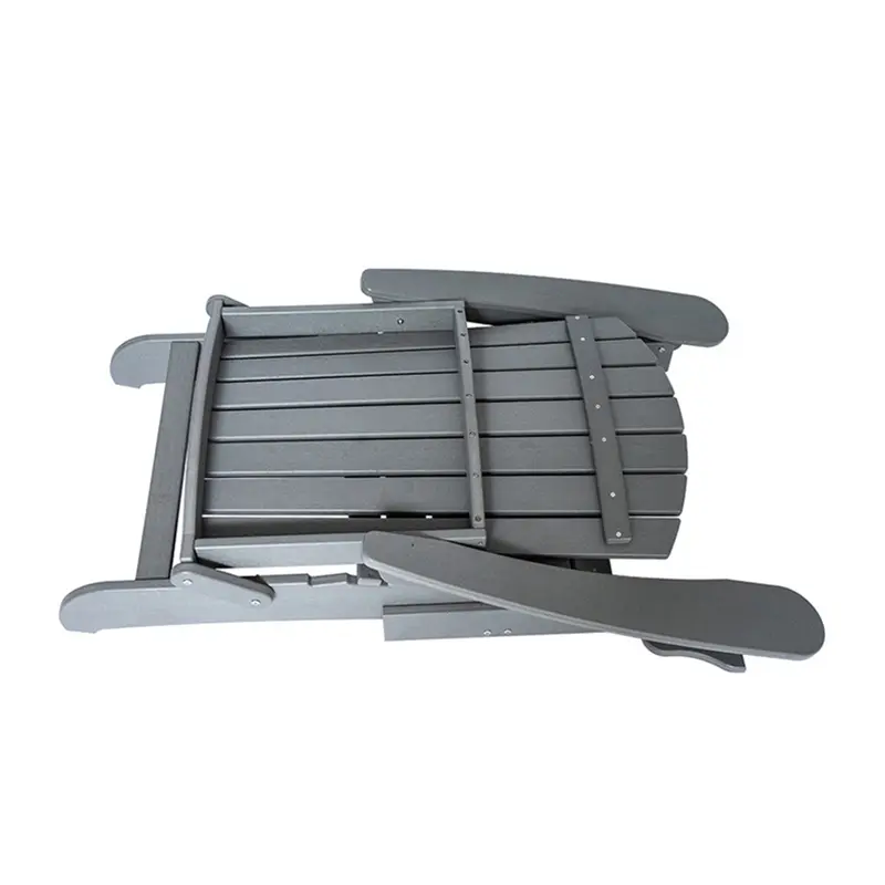 foldable adirondack chairs (3)