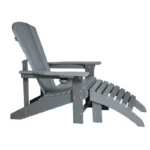 foldable adirondack chairs (5)