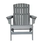 lifetime adirondack chair (1)