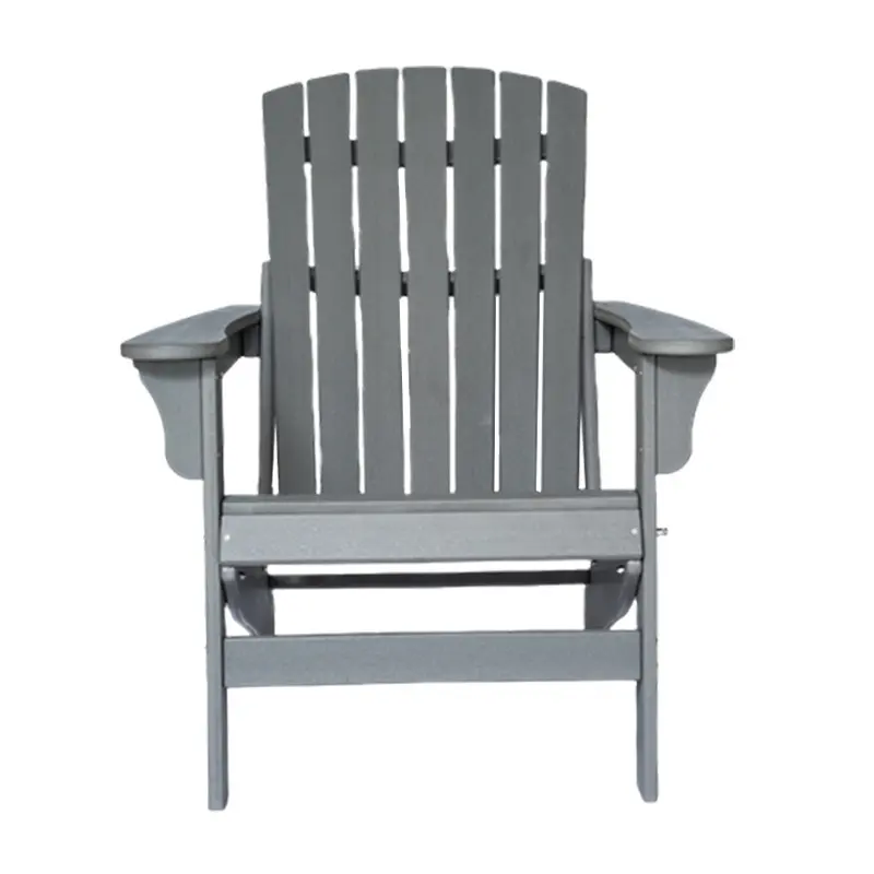 lifetime adirondack chair (1)