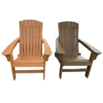 lifetime adirondack chair (2)