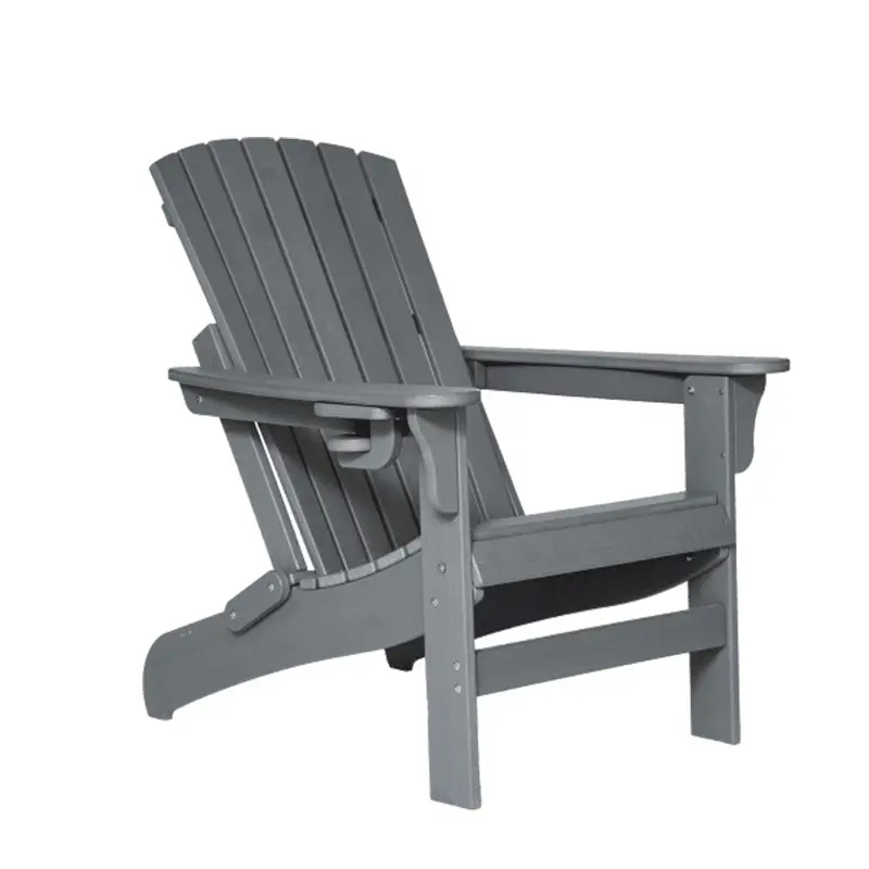 lifetime adirondack chair (3)