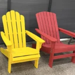 lifetime adirondack chair (4)
