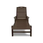 lounge chair outdoor (1)