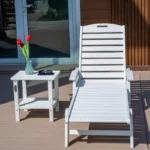 lounge chair outdoor (10)