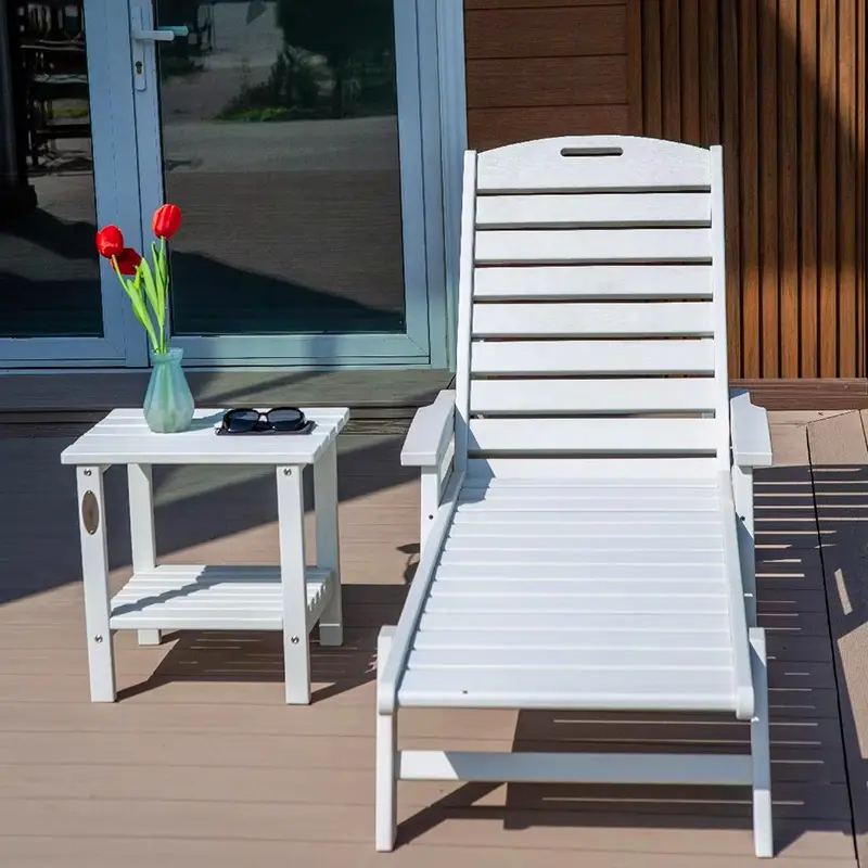 lounge chair outdoor (10)