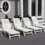 lounge chair outdoor (11)