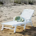 lounge chair outdoor (12)