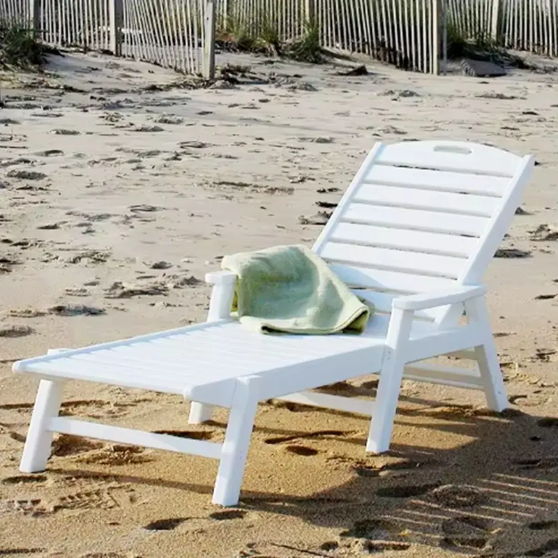 lounge chair outdoor (12)