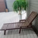 lounge chair outdoor (13)
