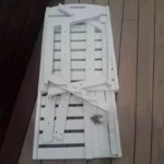 lounge chair outdoor (14)