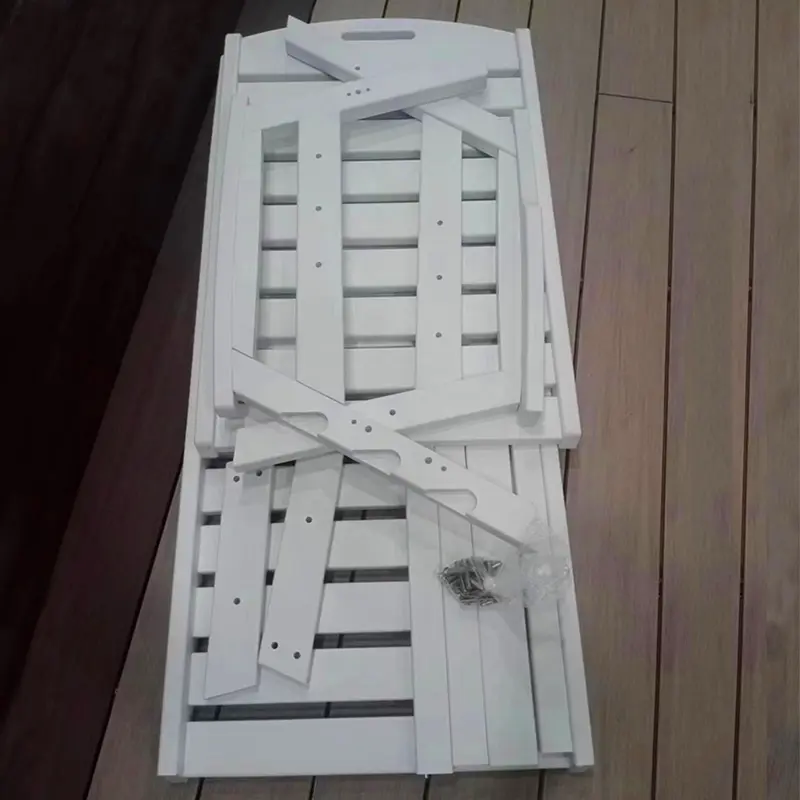 lounge chair outdoor (14)