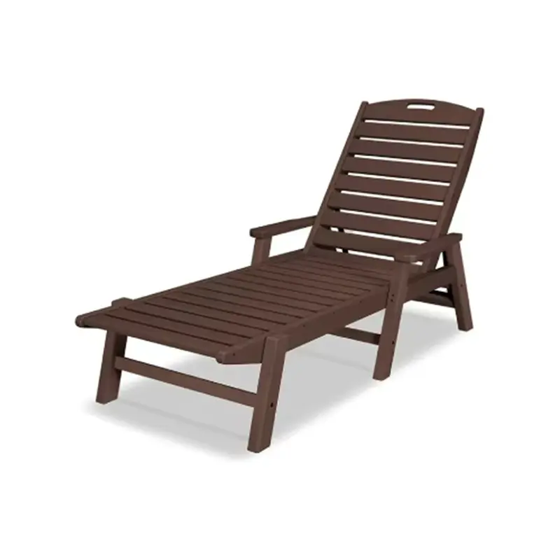 lounge chair outdoor (3)