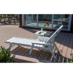 lounge chair outdoor (7)